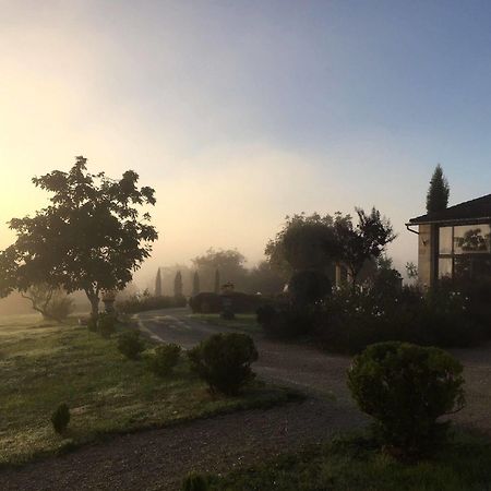 5 Lasserre Moulon-sur-Dordogne Екстериор снимка